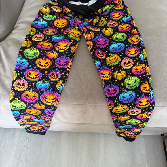 Bums & Roses Set - Picture 5 of 5